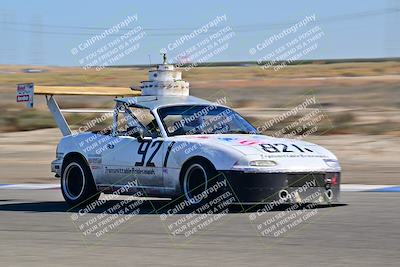 media/Sep-29-2024-24 Hours of Lemons (Sun) [[6a7c256ce3]]/Cotton Corners (9a-10a)/